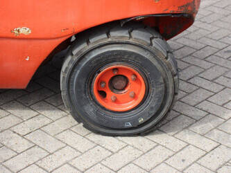 1995-linde-h30d-46836514