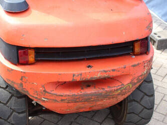 1995-linde-h30d-46836515