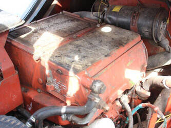 1995-linde-h30d-46836516