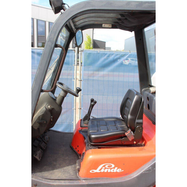 1995 ليندي H30D-46836517