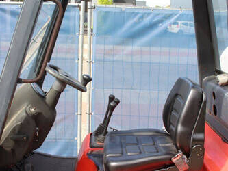 1995-linde-h30d-46836517