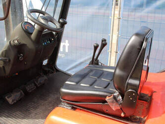 1995-linde-h30d-46836518