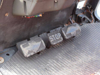 1995-linde-h30d-46836519