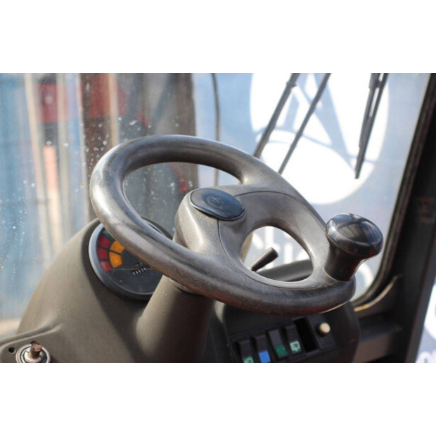 1995 ليندي H30D-46836520