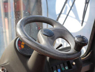 1995-linde-h30d-46836520