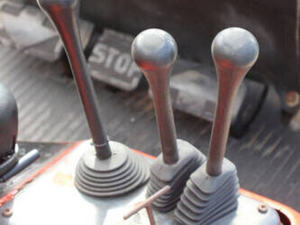 1995-linde-h30d-46836521