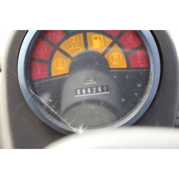 1995 ليندي H30D-46836522