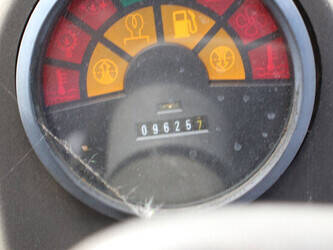 1995-linde-h30d-46836522