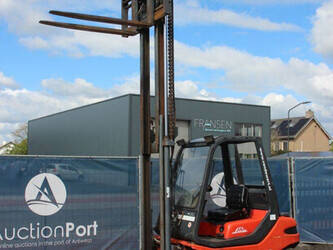 1995-linde-h30d-46836523