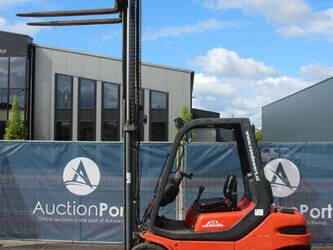 1995-linde-h30d-46836524