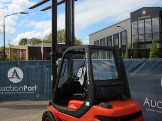 1995-linde-h30d-46836525