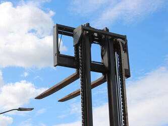 1995-linde-h30d-46836526