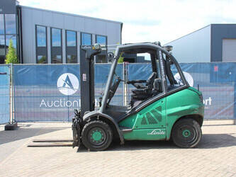 2008-linde-h40-46836533