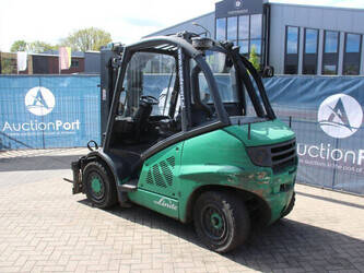 2008-linde-h40-46836534