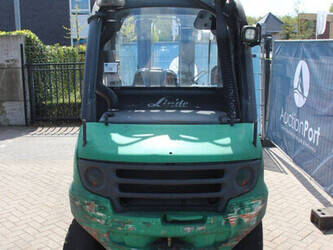 2008-linde-h40-46836535