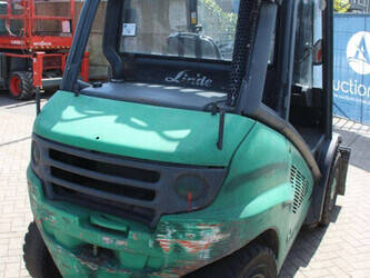 2008-linde-h40-46836536
