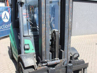 2008-linde-h40-46836537