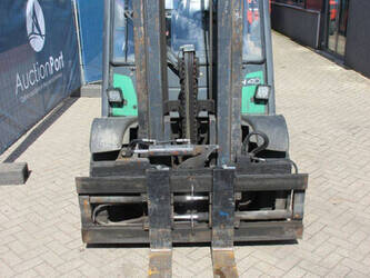 2008-linde-h40-46836538