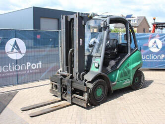 2008-linde-h40-46836539