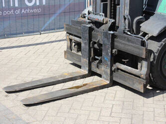 2008-linde-h40-46836540