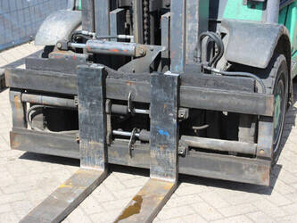 2008-linde-h40-46836541