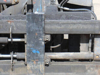 2008-linde-h40-46836542