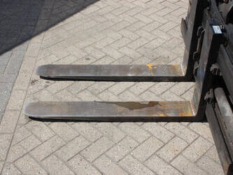 2008-linde-h40-46836543