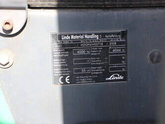 2008-linde-h40-46836545