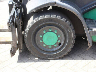 2008-linde-h40-46836546