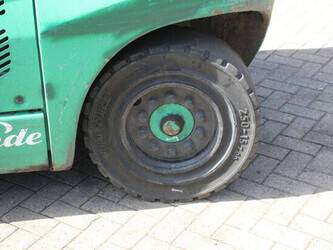 2008-linde-h40-46836547