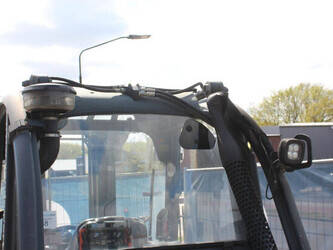 2008-linde-h40-46836548