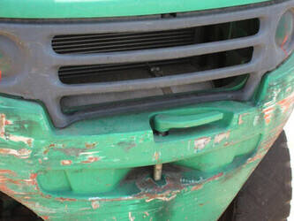 2008-linde-h40-46836549