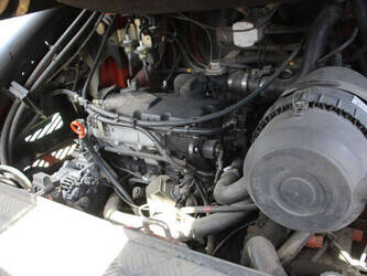 2008-linde-h40-46836550