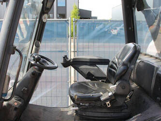 2008-linde-h40-46836551