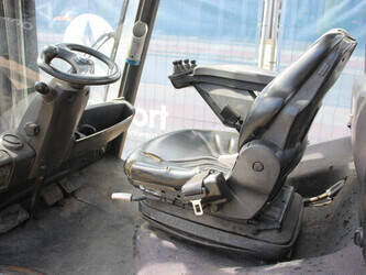 2008-linde-h40-46836552