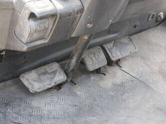 2008-linde-h40-46836553