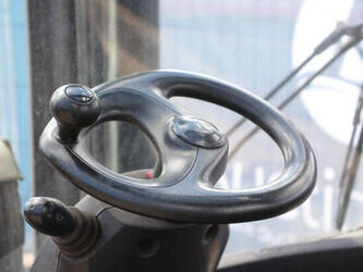 2008-linde-h40-46836554