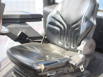 2008-linde-h40-46836555