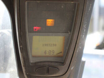 2008-linde-h40-46836557