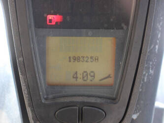 2008-linde-h40-46836558