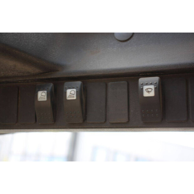 2008 Linde H40-46836559