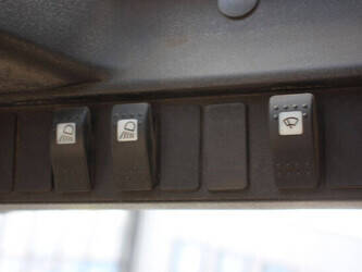 2008-linde-h40-46836559