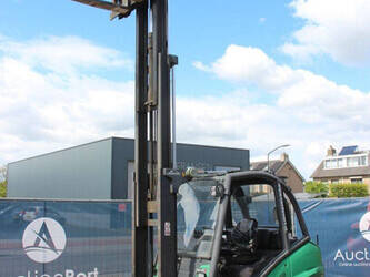 2008-linde-h40-46836560