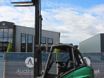 2008-linde-h40-46836561