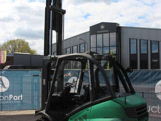 2008-linde-h40-46836562