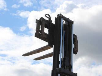 2008-linde-h40-46836563