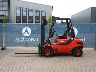 1991-linde-h30d-1447629-46836565