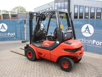 1991-linde-h30d-1447629-46836566