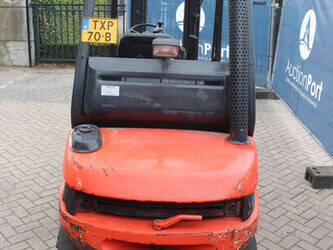 1991-linde-h30d-1447629-46836567