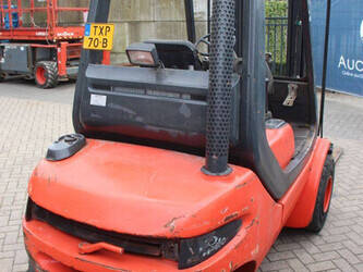 1991-linde-h30d-1447629-46836568